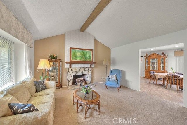 3492 Glen Ridge, Chino Hills, CA 91709