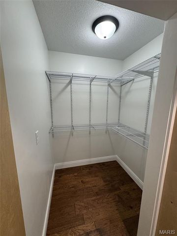 259 Lakeview Drive, Van Buren, MO 63965