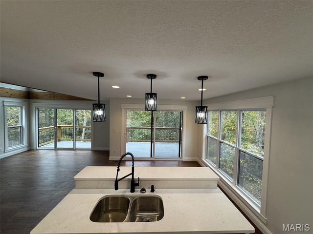 259 Lakeview Drive, Van Buren, MO 63965