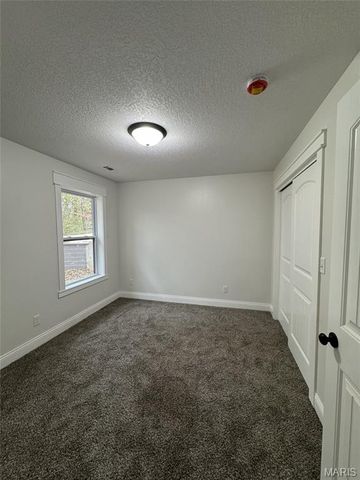 259 Lakeview Drive, Van Buren, MO 63965