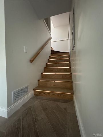 259 Lakeview Drive, Van Buren, MO 63965