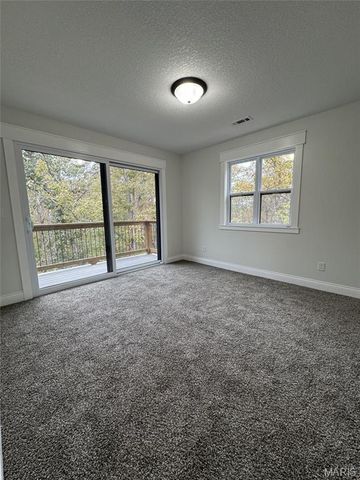 259 Lakeview Drive, Van Buren, MO 63965