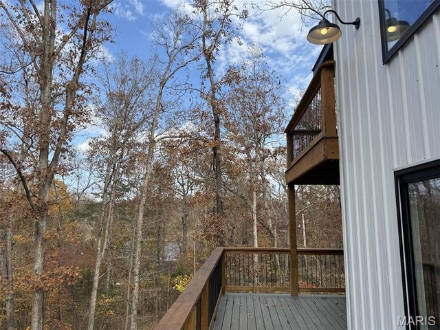 259 Lakeview Drive, Van Buren, MO 63965