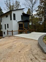 259 Lakeview Drive, Van Buren, MO 63965