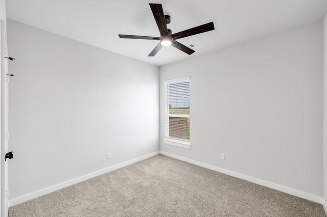 4043-4045 Clovis Street, Midlothian, TX 76065
