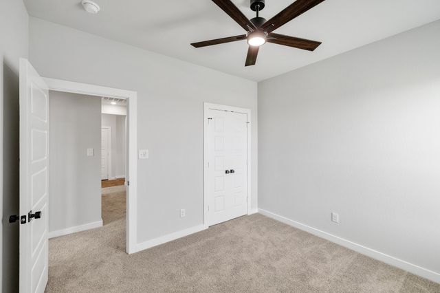 4043-4045 Clovis Street, Midlothian, TX 76065