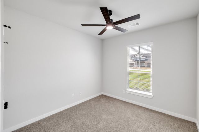 4043-4045 Clovis Street, Midlothian, TX 76065