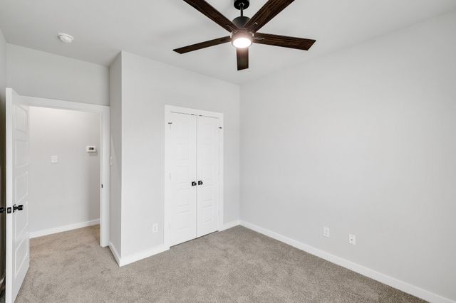 4043-4045 Clovis Street, Midlothian, TX 76065