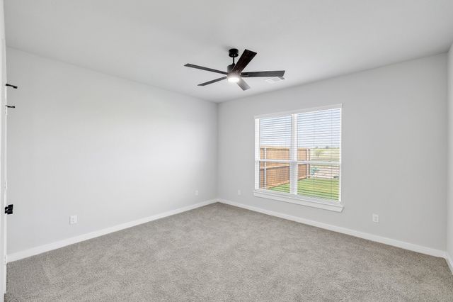 4043-4045 Clovis Street, Midlothian, TX 76065