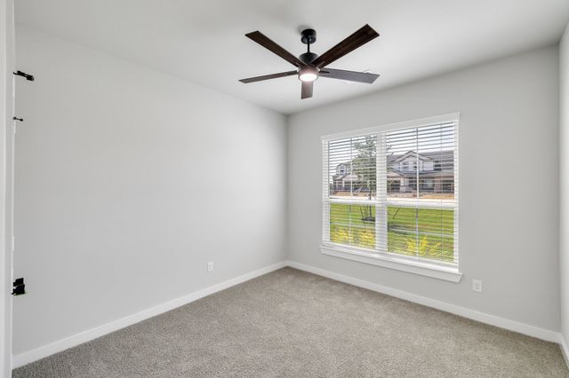 4043-4045 Clovis Street, Midlothian, TX 76065
