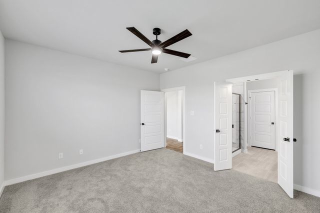4043-4045 Clovis Street, Midlothian, TX 76065