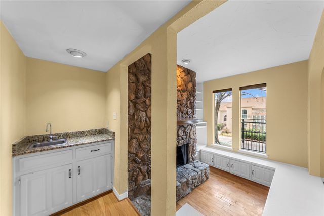 3401 Augusta Boulevard, Rockwall, TX 75087