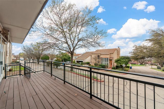3401 Augusta Boulevard, Rockwall, TX 75087