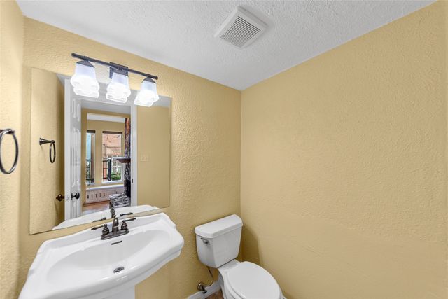 3401 Augusta Boulevard, Rockwall, TX 75087