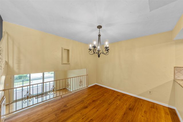 3401 Augusta Boulevard, Rockwall, TX 75087