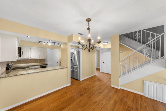 3401 Augusta Boulevard, Rockwall, TX 75087