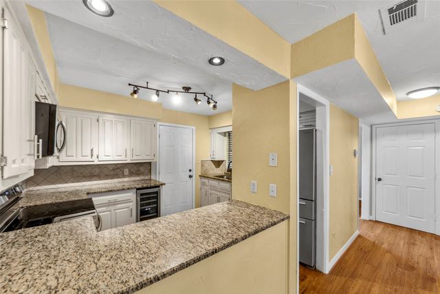 3401 Augusta Boulevard, Rockwall, TX 75087