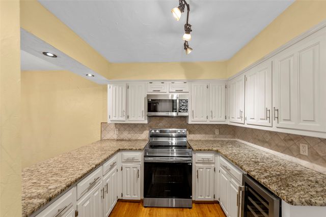 3401 Augusta Boulevard, Rockwall, TX 75087