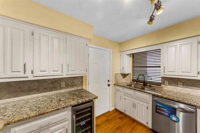 3401 Augusta Boulevard, Rockwall, TX 75087