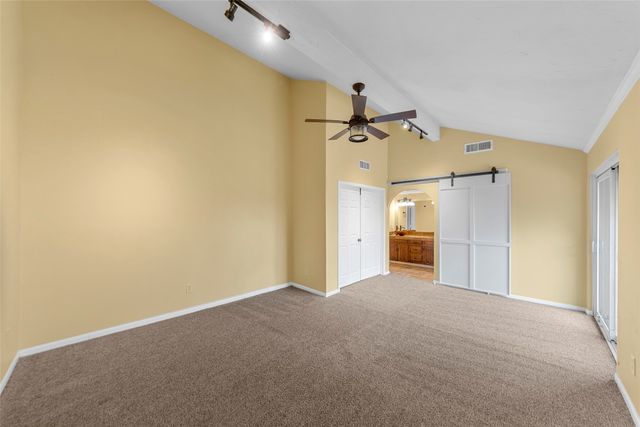 3401 Augusta Boulevard, Rockwall, TX 75087