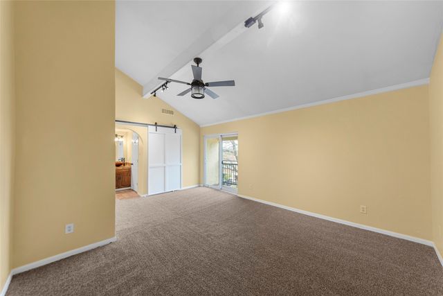 3401 Augusta Boulevard, Rockwall, TX 75087