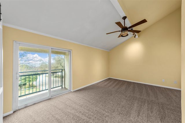 3401 Augusta Boulevard, Rockwall, TX 75087