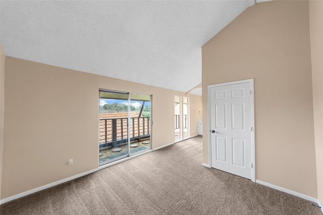 3401 Augusta Boulevard, Rockwall, TX 75087