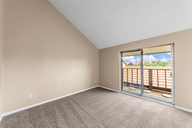 3401 Augusta Boulevard, Rockwall, TX 75087