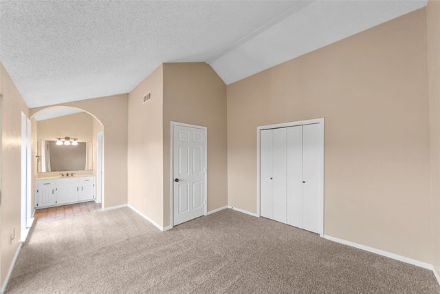 3401 Augusta Boulevard, Rockwall, TX 75087