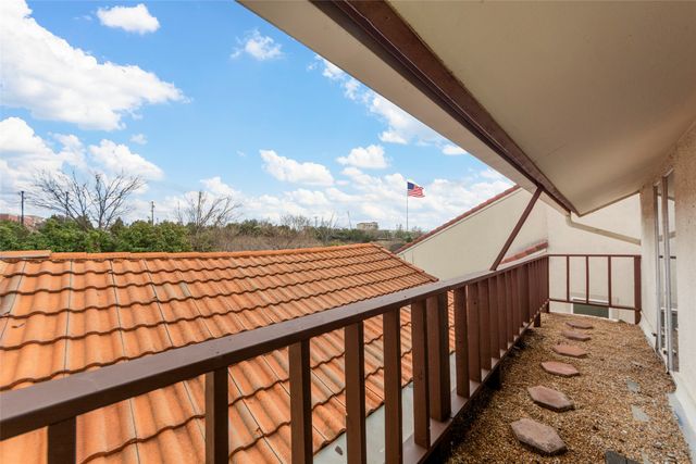 3401 Augusta Boulevard, Rockwall, TX 75087