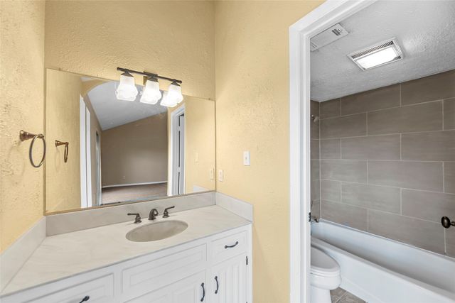 3401 Augusta Boulevard, Rockwall, TX 75087