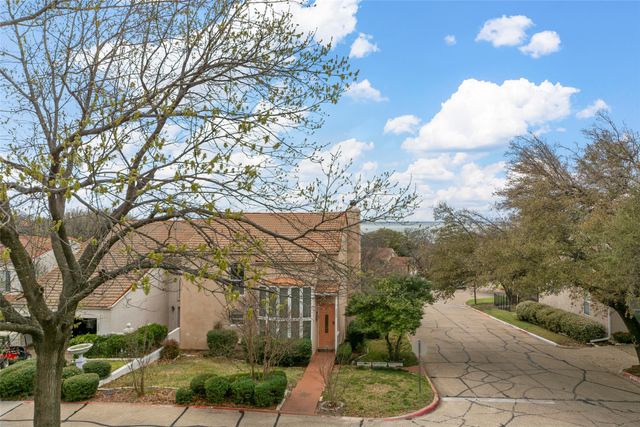 3401 Augusta Boulevard, Rockwall, TX 75087