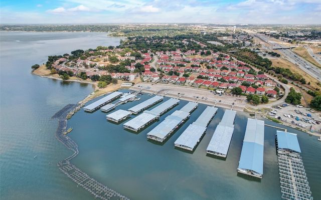 3401 Augusta Boulevard, Rockwall, TX 75087