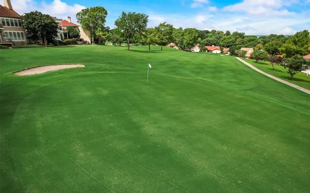 3401 Augusta Boulevard, Rockwall, TX 75087