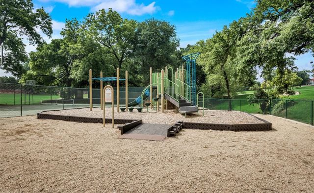 3401 Augusta Boulevard, Rockwall, TX 75087