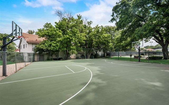 3401 Augusta Boulevard, Rockwall, TX 75087