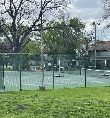 3401 Augusta Boulevard, Rockwall, TX 75087