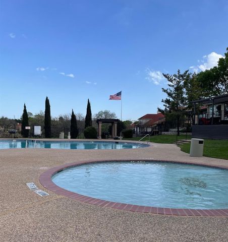 3401 Augusta Boulevard, Rockwall, TX 75087