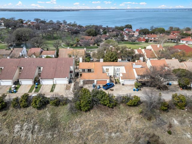 3401 Augusta Boulevard, Rockwall, TX 75087