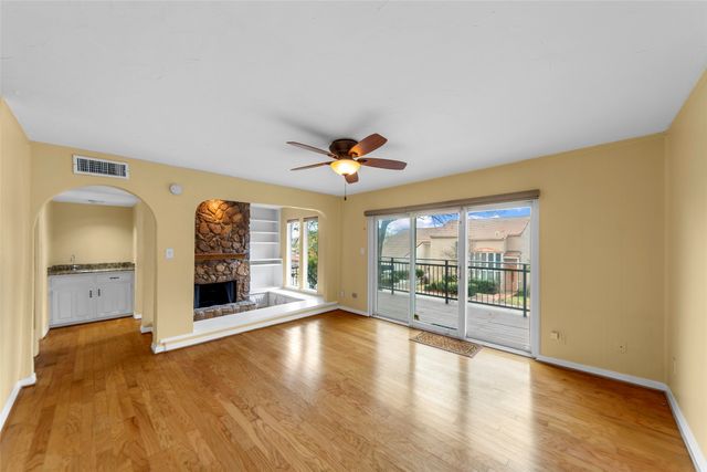 3401 Augusta Boulevard, Rockwall, TX 75087