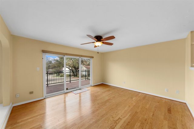 3401 Augusta Boulevard, Rockwall, TX 75087