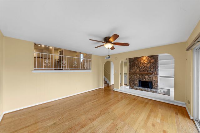 3401 Augusta Boulevard, Rockwall, TX 75087