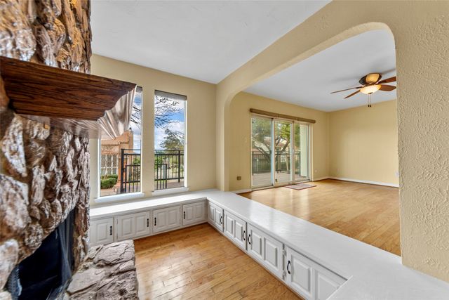 3401 Augusta Boulevard, Rockwall, TX 75087