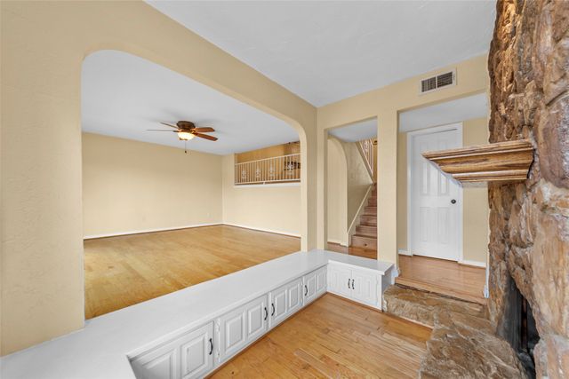 3401 Augusta Boulevard, Rockwall, TX 75087