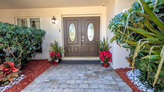 6220 SW 4th Street, Margate, FL 33068