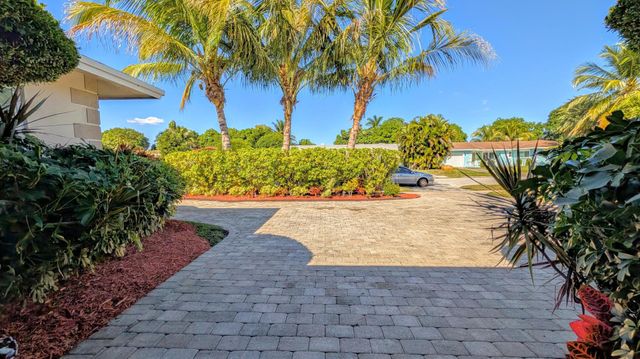 6220 SW 4th Street, Margate, FL 33068