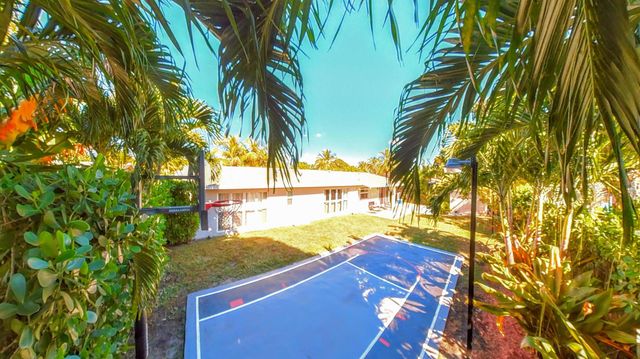 6220 SW 4th Street, Margate, FL 33068