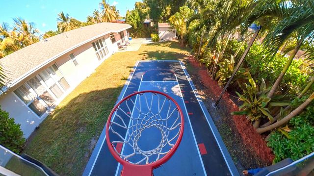 6220 SW 4th Street, Margate, FL 33068