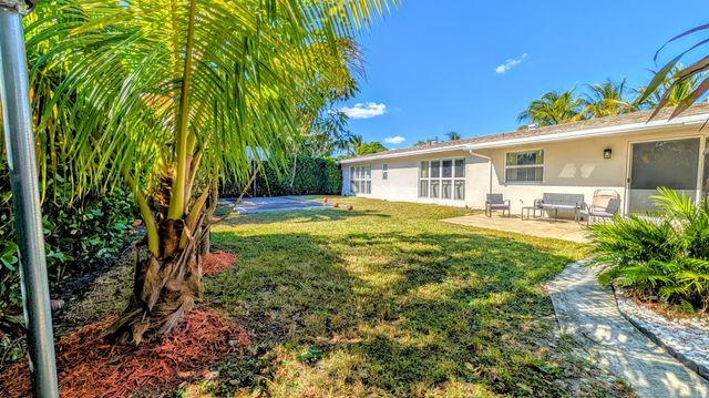 6220 SW 4th Street, Margate, FL 33068