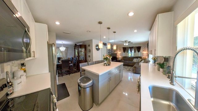 6220 SW 4th Street, Margate, FL 33068